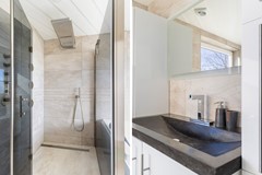 Abraham Kuyperweg 384-30.jpg